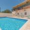 Stunning Apartment In Danilo With Outdoor Swimming Pool, Wifi And 2 Bedrooms - Protega