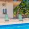 Stunning Apartment In Danilo With Outdoor Swimming Pool, Wifi And 2 Bedrooms - Protega