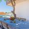 Stunning Apartment In Danilo With Outdoor Swimming Pool, Wifi And 2 Bedrooms - Protega