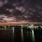 Serenity Harbour Views at Darwin Waterfront - Darwin