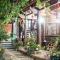 Tuo Tuo Guest House