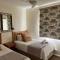 Caribbean Estates 29 Montego Bay