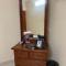 Yals Town Inn