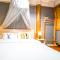 Tuo Tuo Guest House
