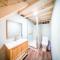 Tuo Tuo Guest House