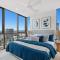 Koko Broadbeach - Official