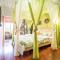 Tuo Tuo Guest House