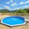 Amazing Home In Les-Salles-Du-Gardon