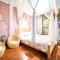 Tuo Tuo Guest House