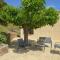 Amazing Home In Les-Salles-Du-Gardon