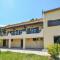 Amazing Home In Les-Salles-Du-Gardon