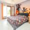 Amazing Home In Les-Salles-Du-Gardon