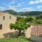 Amazing Home In Les-Salles-Du-Gardon