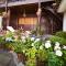 Tuo Tuo Guest House