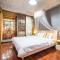 Tuo Tuo Guest House