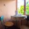 Tuo Tuo Guest House