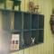 Tuo Tuo Guest House
