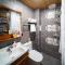 Tuo Tuo Guest House