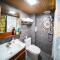 Tuo Tuo Guest House
