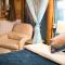 Tuo Tuo Guest House
