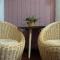 Tuo Tuo Guest House
