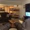 Shala Mushe Tented Camp & Camp