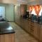 Shala Mushe Tented Camp & Camp