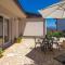 Awesome Apartment In Matulji With Wifi
