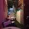 Schuttershof Heerlen - Adults Only