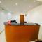 Yals Town Inn