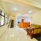 Yals Town Inn