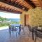 Stunning Home In Gualdo Cattaneo With Kitchen