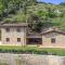 Stunning Home In Gualdo Cattaneo With Kitchen