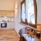 Stunning Home In Gualdo Cattaneo With Kitchen - Gualdo Cattaneo