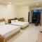 Donghao Hotel