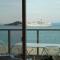 SETOUCHI SUP RESORT - Ao - - Shodoshima