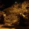 Villa Splendissima Krk - Adults only
