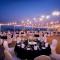 Queen Elizabeth 2 Hotel