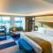 Queen Elizabeth 2 Hotel