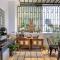 HoLo Central Saigon - Serviced HomeStay