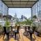 HoLo Central Saigon - Serviced HomeStay