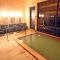 Goshikionsen Goshikinoyu ryokan 五色の湯旅館 - Takayama