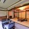 Goshikionsen Goshikinoyu ryokan 五色の湯旅館 - Takayama