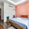 HoLo Central Saigon - Serviced HomeStay