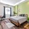 HoLo Central Saigon - Serviced HomeStay