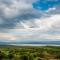 Lake Nakuru Sopa Lodge