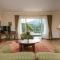 Seehotel Billroth
