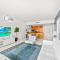 Gorgeous Unit At The W Building Priceless Location - 迈阿密