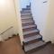 -Neubau- 30qm Dach-Apartment - Fulda