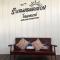 Rub Lom Chom Klong Homestay